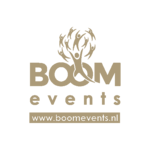 logo boom events_