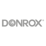 logo donrox