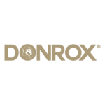 logo donrox_
