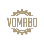 Logo vomabo