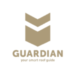 logo Guardian_