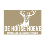 logo hoijse hoeve_