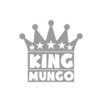 logo king mungo