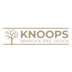 logo knoops