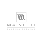 logo mainetti-