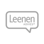 logo regiobank leenen
