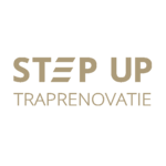 logo step-up traprenovatie_