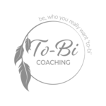 logo to-bi coaching
