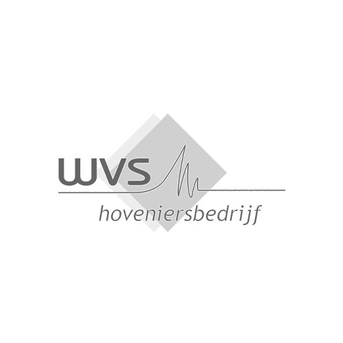 logo wvs hoveniers_1