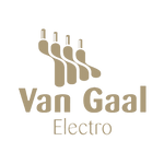 logo van gaal electro_