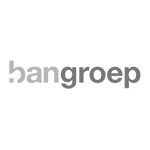 logo Bangroep
