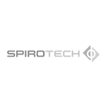 logo spirotech