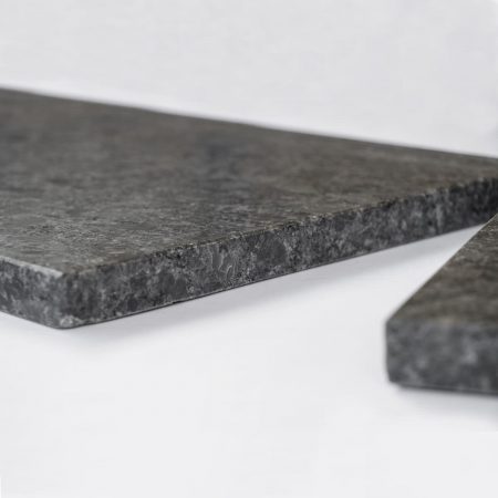 steenboknatuursteen-productfotografie-natuursteen